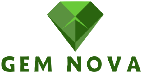 GEM Nova Pte Ltd